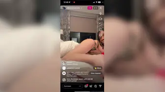 snomarie69 Naked OnlyFans Leaks Watch