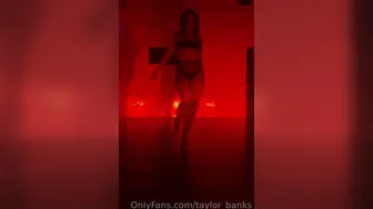 Taylor Banks OnlyFans PPV Leaks For FREE (7)