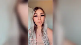 RoxyStylez OnlyFans PPV Leaks For FREE (13)