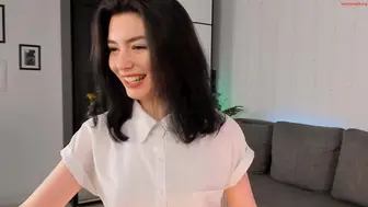 [chaturbate] julietaromaniss 6-May-2024 rec fingering