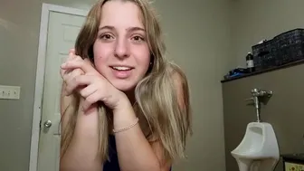 [Chaturbate] Allylottyy 29-May-2024 Young Cam Show