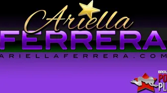 Ariellaferrera Onlyfans Newest June-2024 (11)