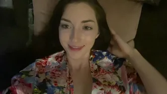 Abbyopel Onlyfans Newest June-2024 (7)