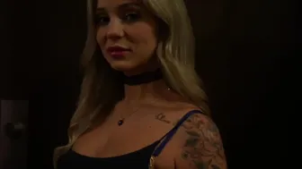 No��Mie Dufresne Onlyfans Newest June-2024 (3)