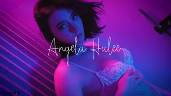 Angela Halee Onlyfans Newest June-2024 (5)