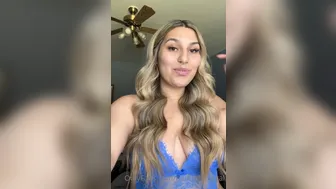 Naduhlycabral Onlyfans Newest June-2024 (13)