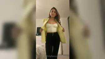 Dkarina Onlyfans Newest June-2024 (1)