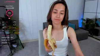 [Chaturbate] Deniseparadise Recent Busty Top Chick 12-June-2024