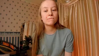 gracestanley chaturbate 27-october-22 year camaction HD