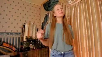 gracestanley chaturbate 3-october-2022