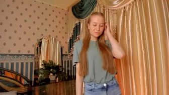 gracestanley chaturbate watch 18-november-22 year camcording