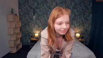 [Chaturbate] Jody_Star_ 14-Sept-2024 Most Recent New Sexy Chick