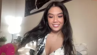 victoriawoods7 chaturbate 28-september-2022