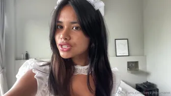 Onlyfans adriannarodriguezz 5-November-2024 Recording