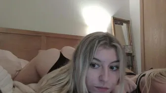 Chaturbate Milagrayyy 23-Jan-2025 Full Naked Thin