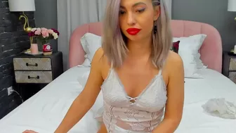 Brittany_Faris chaturbate 27-November-22 latest camshow porn