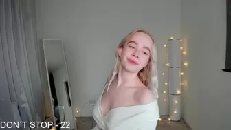 karry_coy chaturbate watch 25-september-2022 most recent Porn