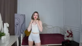 crystal__lad  chaturbate 12-october-22 year