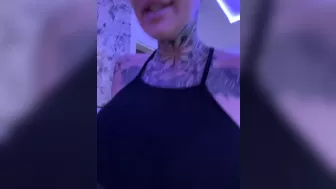 InkedBiitch 14-Nov-2022